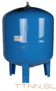 Гидроаккумуляторы STOUT 150л/10бар (STW-0002-000150) Гидроаккумуляторы STOUT 150л/10бар (STW-0002-000150)