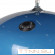 Гидроаккумуляторы STOUT 150л/10бар (STW-0002-000150)