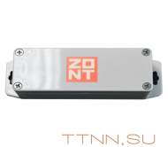 Датчик протечки воды ZONT МЛ-712