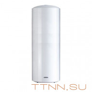 Водонагреватель Ariston ARI 200 STAB 570 THER MO VS EU