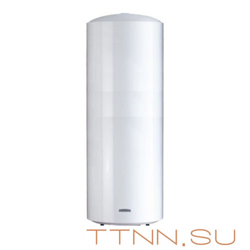 Купить Водонагреватель Ariston ARI 200 STAB 570 THER MO VS EU по ...