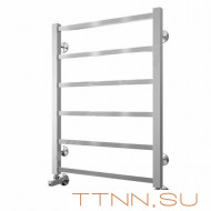 Полотенцесушитель водяной Terminus Контур П6 500х700