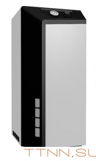 Напольный газовый котел Лемакс Omega-16 Напольный газовый котел Лемакс Omega-16