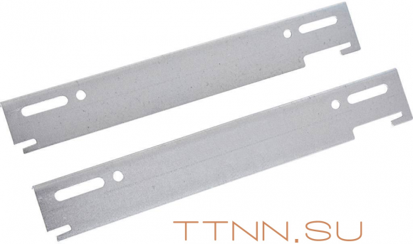 Стальной панельный радиатор Тип 21 Rommer Compact 21/500/900 боковое подключение Стальной панельный радиатор Тип 21 Rommer Compact 21/500/900 боковое подключение