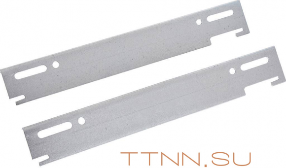 Стальной панельный радиатор Тип 22 Rommer Compact 22/500/600 боковое подключение Стальной панельный радиатор Тип 22 Rommer Compact 22/500/600 боковое подключение