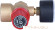 Клапан предохранительный 30 x 1/2" STOUT SVS-0002-003015