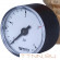 Клапан предохранительный 30 x 1/2" STOUT SVS-0002-003015