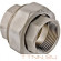Муфта разъемная Valtec 1/2 VTr.340.N.0004