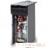 Напольный газовый котел Baxi SLIM 1.230 Fi 4E FF