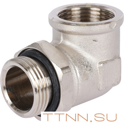 Насосно-смесительный узел STOUT SDG-0120-001000