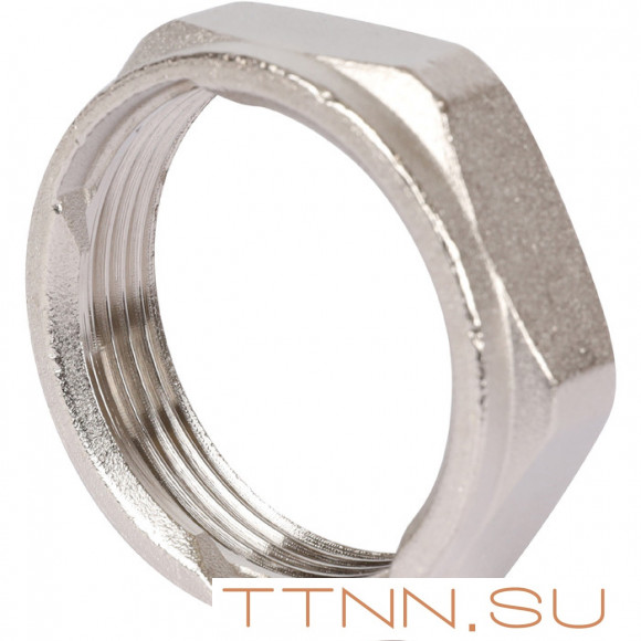 Насосно-смесительный узел STOUT SDG-0120-001000