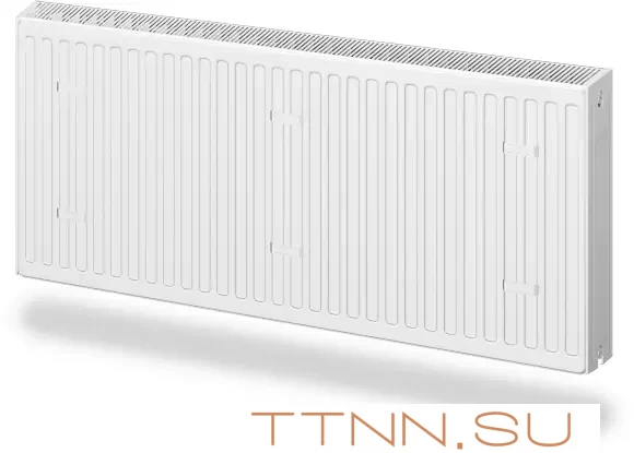 Радиатор стальной панельный Wester 300 500 VC22