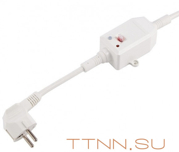 Электрический накопительный водонагреватель Royal Thermo RWH 15 Genie ECO U