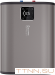 Электрический накопительный водонагреватель Thermex Fora 30 (pro) Wi-Fi