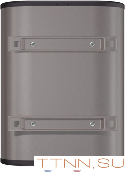 Электрический накопительный водонагреватель Thermex Fora 30 (pro) Wi-Fi