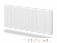 Стальной панельный радиатор Lemax C11 500х2100 Стальной панельный радиатор Lemax C11 500х2100