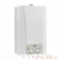 Настенный газовый котел Baxi Eco Classic 24F