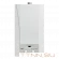 Настенный газовый котел Baxi Eco Classic 24F