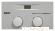 Настенный газовый котел Baxi Eco Classic 24F