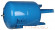 Гидроаккумуляторы STOUT 200л/10бар (STW-0002-000200)