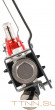 Для отопления Rommer 1"/3/4"x8 с расходомерами (RMS-1201-000008)