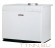 Напольный газовый котел Ferroli PEGASUS F3 N 221 2S (0E2LEAWA)