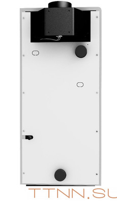 Напольный газовый котел Лемакс Omega-20 Напольный газовый котел Лемакс Omega-20