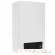 Газовый котел Navien Heatluxe NGB210-16K