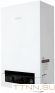 Газовый котел Navien Heatluxe NGB210-16K