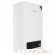 Газовый котел Navien Heatluxe NGB210-16K