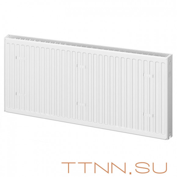 Стальной панельный радиатор Тип 21 Лемакс Premium C 21х500х2300 Стальной панельный радиатор Тип 21 Лемакс Premium C 21х500х2300