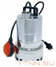 Дренажный насос STOUT SPD-0002-200450