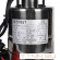 Дренажный насос STOUT SPD-0002-200450