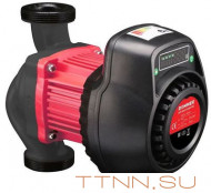 Насос для отопления Rommer ER 25/80-180 Насос для отопления Rommer ER 25/80-180