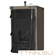 Твердотопливный котел Kentatsu MAX–10