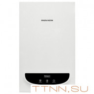 Настенный газовый котел Navien Deluxe C COAXIAL-30k