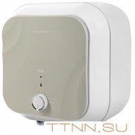 Электрический накопительный водонагреватель Royal Thermo RWH 15 Stilla O