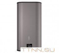 Электрический накопительный водонагреватель Thermex Fora 50 Электрический накопительный водонагреватель Thermex Fora 50