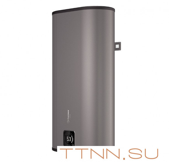 Электрический накопительный водонагреватель Thermex Fora 50