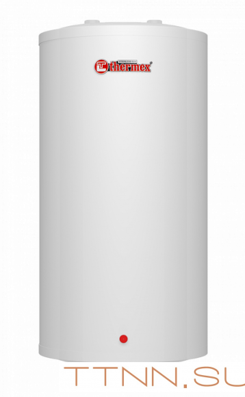Электрический накопительный водонагреватель Thermex N 15 U