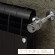 Биметаллический радиатор Royal Thermo BiLiner 500 Noir Sable 4 секц.