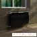 Биметаллический радиатор Royal Thermo BiLiner 500 Noir Sable 4 секц.