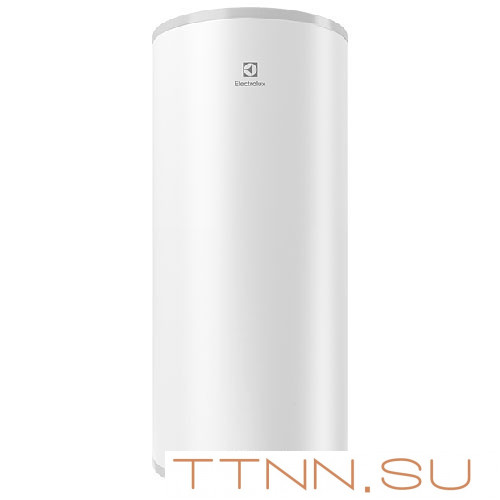 Водонагреватель Electrolux EWH 30 Fidelity