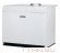 Напольный газовый котел Ferroli PEGASUS F3 N 255 2S (0E2LGAWA)