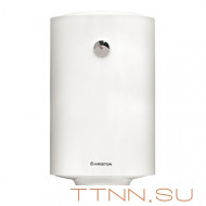 Водонагреватель Ariston SB R 100 V