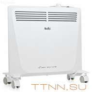 Конвекторы электрические Ballu BEC/EZMR-1000 Конвекторы электрические Ballu BEC/EZMR-1000