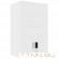 Настенный газовый котел Ferroli BLUEHELIX HITECH RRT 24 C (RU)