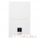 Настенный газовый котел Ferroli BLUEHELIX HITECH RRT 24 C (RU)