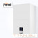 Настенный газовый котел Ferroli BLUEHELIX HITECH RRT 24 C (RU)