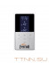 Настенный газовый котел Ferroli BLUEHELIX HITECH RRT 24 C (RU)